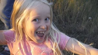 EP34 funNstuff Summer cruise 2015 pt14 Fun N Games at Burnham