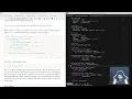 Crafting Interpreters in Clojure Part 1 Chapter 5 - Clojure