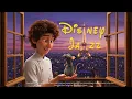 Download Lagu [Disney Jazz Playlist] ✨ – Relaxing Jazz \u0026 Bossa Nova Covers of Iconic Disney \u0026 Pixar Songs 🏰