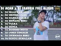Download Lagu DJ ACAN x DJ FANORA FULL ALBUM VIRAL | BEST ALBUM | FULL ALBUM TERBARU