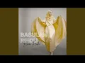 Download Lagu Basulam Rindu