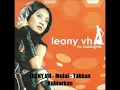 Download Lagu Leony VH - Mulai - Takkan Kubiarkan (Audio Only)