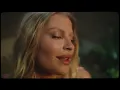 Luísa Sonza, Kevin O Chris - recadin no espelho (Official Video)