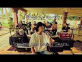 Download Lagu Tebrau Kampung(Ghazal Melayu Johor) cover by Sekumpulan orang Ghazal