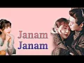 Download Lagu Love between fairy and devil Hindi Mix|New Chinese Hindi mix janam janam| @ckfilms_._