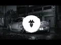 Download Lagu imase - NIGHT DANCER [8D Audio]