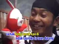 Download Lagu Rizal ocu - Minta Baliok Kek Jando - Lagu ocu bangkinang