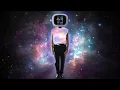 Chris Brown - Residuals (Visualizer)