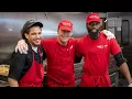 Your Career in the Restaurant Business with Life s Food A Five Guys Franchisee