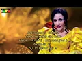 Download Lagu 1001 Janji [ Rita Sugiarto ] - Video  Lirik - Cover By : Andy Liany  - 2024