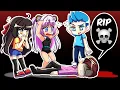 Okay so WHO DID IT Roblox Flicker