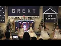 Download Lagu Dance \