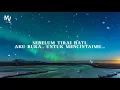 Download Lagu Inikah lagu Malaysia yang lagi viral???