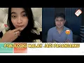 Download Lagu DARI YANG AWALNYA KONSULTASI MALAH JATUH HATI
