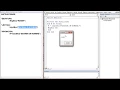 PROGRAMA EN VISUAL BASIC 6 0 1