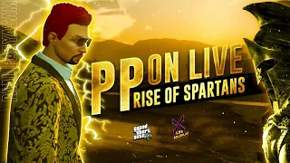 Gta 5 Gameplay - X-Life Roleplay | PP On Live | Gta 5 Tamil | #shorts #gta5 #trending