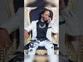 Katt Williams Father Of 10 Children