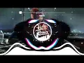 Download Lagu DJ AKU MAH APA AKIMILAKU MAIMUNAH
