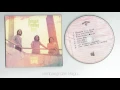 Download Lagu Kelompok Penerbang Roket - HAAI ( full album )