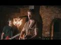 Adam Doleac - Another (Livestream Performance)