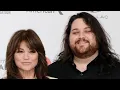 Wolfgang Van Halen s Transformation Left Us Stunned