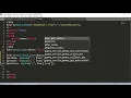 28 How to read concatenated strings in PHP very simple and easy way to use Explode function in PHP