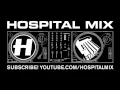 Download Lagu London Elektricity Promo Mix 2004
