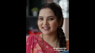 Vasudha Ep 650 Zee TV UK