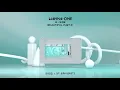 Download Lagu Wanna One l 워너원 Digital Single ‘B-Side' Trailer 📼