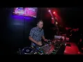 Download Lagu DJ PECAH SERIBU X DEAR DIARY SOUND TIKTOK VIRAL 2022