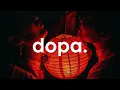Monocule, Marcus Santoro & Higher Lane - Only For The Night