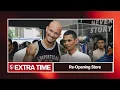 Download Lagu Antusiasme Pecinta PSM di Store Baru PSM Makassar | Extra Time