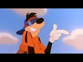 Download Lagu Why A Goofy Movie is Better Than You Remember