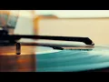 HUTS, Lucles - Nothing To Lose (Club Mix)