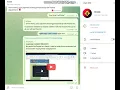 ionZender ionCube Decoder PHP v8 1 v5 6 It s Scam be careful