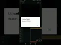 Download Lagu Help Me How To Fix This Creating Project Package l Alight Motion