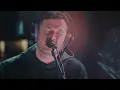 SYML - "Mr. Sandman - Paris Unplugged" [Official Video]