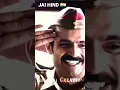 Download Lagu police smriti diwas 21oct,jai hind