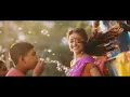 Ammadi Un Azhagu 8K/4K Video Song | Vellakkara Durai | D. Imman | Vikram Prabhu, Sri Divya