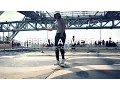 Download Lagu Break a Sweat - Becky G / Dance by Sandrina