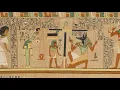 History of Visual Communication