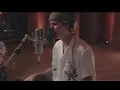 Download Lagu Teni - Money Feat Justin Bieber (Official Music Video)