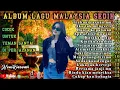 Download Lagu Album Lagu Malaysia Paling Sedih 😭 Lirik Menyentuh Hati 💫 Cocok Untuk Menemani Hari-hari mu 