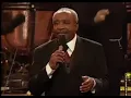 Only The Strong Survive - Jerry Butler R I P