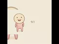 Download Lagu You're my honeybunch, sugar plum