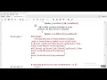 OS Lab 12 Mar 2020 Part 2 Shell Scripting
