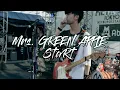 Download Lagu Mrs. GREEN APPLE(미세스 그린애플) METROCK 2017 StaRt LIVE 한글자막