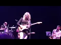 Ana Popovic - She Was A Doorman - Lyric Theatre,Stuart,FL 3/4/18