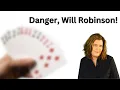 Solve Puzzles Like a Pro with This One Trick