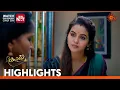 Download Lagu Kayal - Highlights | 29 July 2025 | Tamil Serial | Sun TV